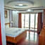 Ruby Riverside Hotel & Hostel