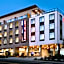 Hampton Inn By Hilton & Suites Seattle/Renton, Wa