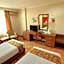 Riyadi Palace Hotel