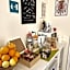 B&B Il Conservatorio