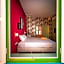 Wynwood Boutique Hotel