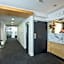 Quest Dunedin Serviced Apartments