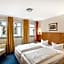 Hotel Blaue Ecke