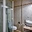 Hostal Nobadis