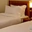 Muanmanee Boutique Hotel