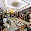 Hoang Long Hotel - Hai Phong City Center