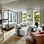 1 Hotel West Hollywood