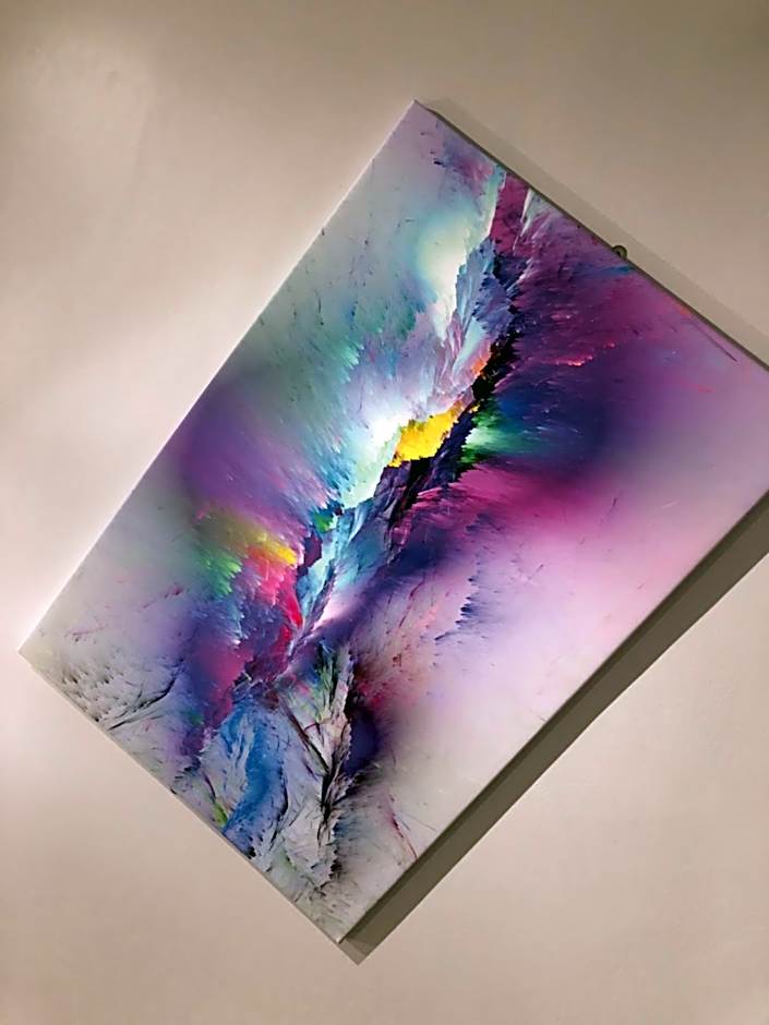 Dwell Living Central 5 BD, Sleeps 10