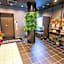 Hotel Livemax Niigata Nagaoka-ekimae