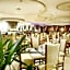 Grand Qin Hotel Syariah