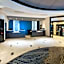 Marriott Philadelphia West