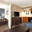 Wingate by Wyndham Sylvania/Toledo