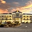 Comfort Inn & Suites Carneys Point - Pennsville