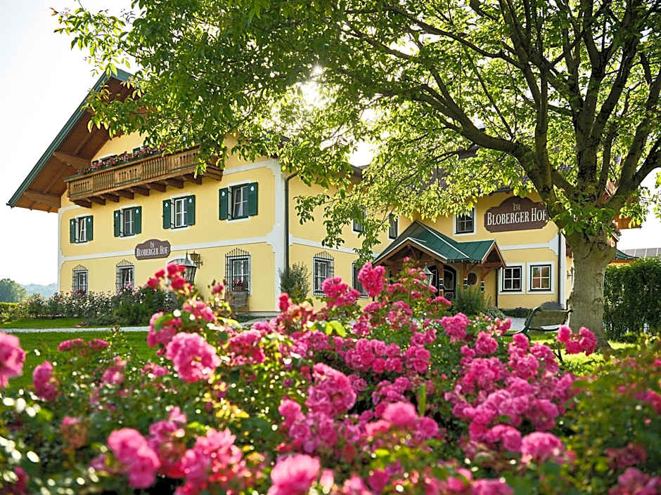 Bloberger Hof