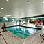 Holiday Inn Express & Suites North Brunswick By IHG