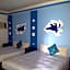 Country Kos Hostel