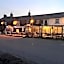 The Street Head Inn