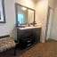 Baymont by Wyndham Houston/Westchase