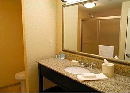 Hampton Inn Ellsworth