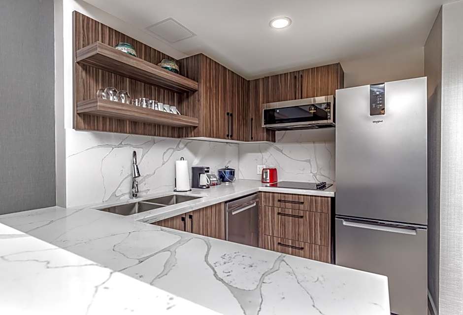 Hyatt Place Toronto-Brampton