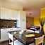 Residenze L'Isola Surf House