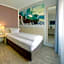 attimo Hotel Stuttgart 3 Sterne Superior