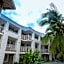 Hotel Blue Cove by On vacation