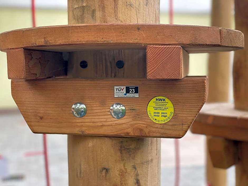 Gasthof Roderich Hotel