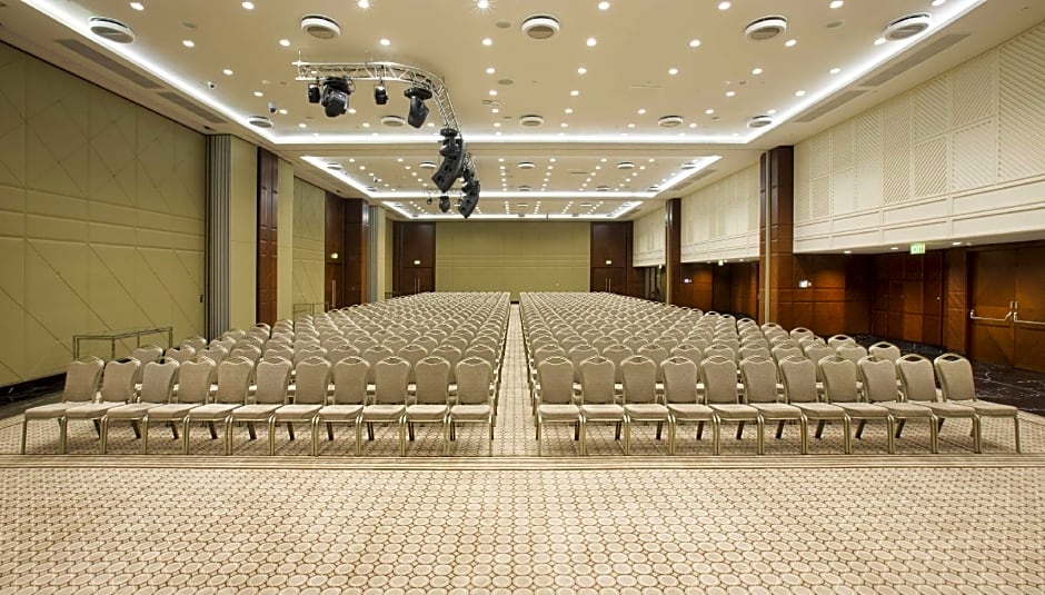 DoubleTree By Hilton Istanbul - Avcilar