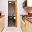 Bella Vista Motel Greymouth
