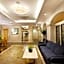 Elin Hotel