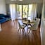 The York Beachfront Holiday Apartments