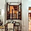 Hotel Casa Morisca