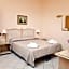 Hotel Maremonti