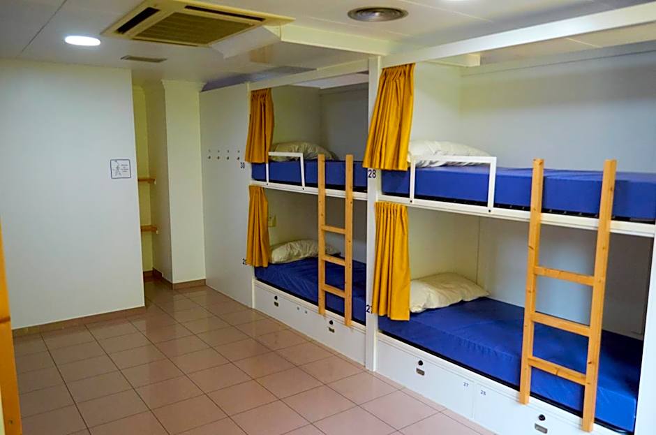 Casucho da Peregrina