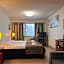 Budget Hotel Easystay