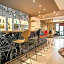 Ibis Setif