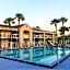 GreenPoint Hotel Kissimmee
