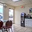 Masters Inn Augusta Washington Rd, I-20