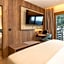 Hotel Princesa Parc Excellence