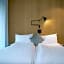 Placid Hotel Design & Lifestyle Zurich