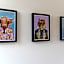 11 Catalani Rooms