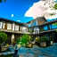 Lijiang E-Outfitting Boutique Hotel