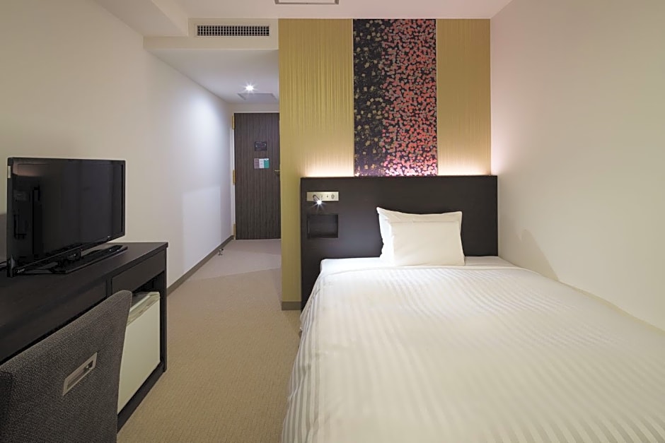 Hotel Mets Nagaoka