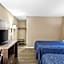 Econo Lodge Willowbrook