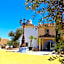 Hotel de Charme Capela das Artes