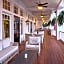 The Partridge Inn Augusta Curio Collection by Hilton