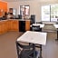 Americas Best Value Inn Sunnyvale