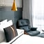 42 Hotel Williamsburg