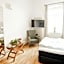 Denner Hotel